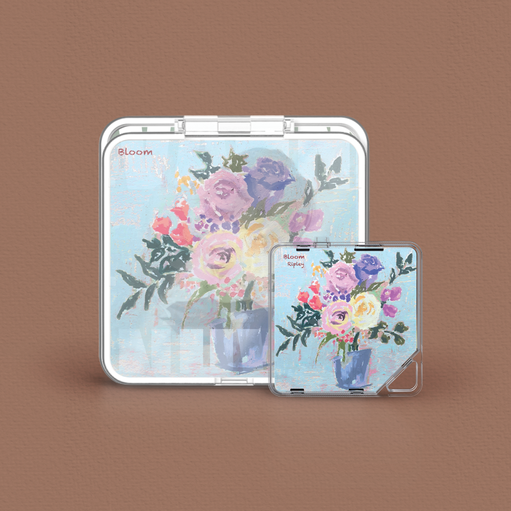 Album component image