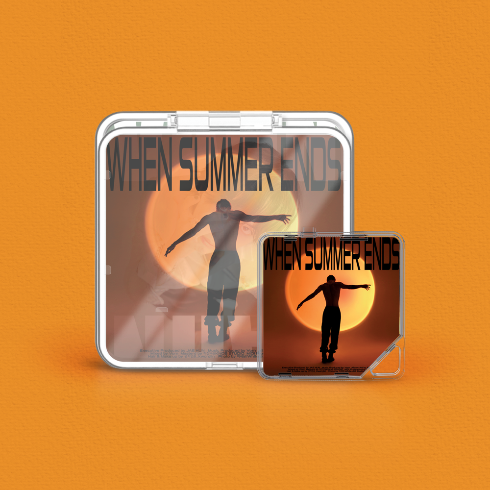 Album component image
