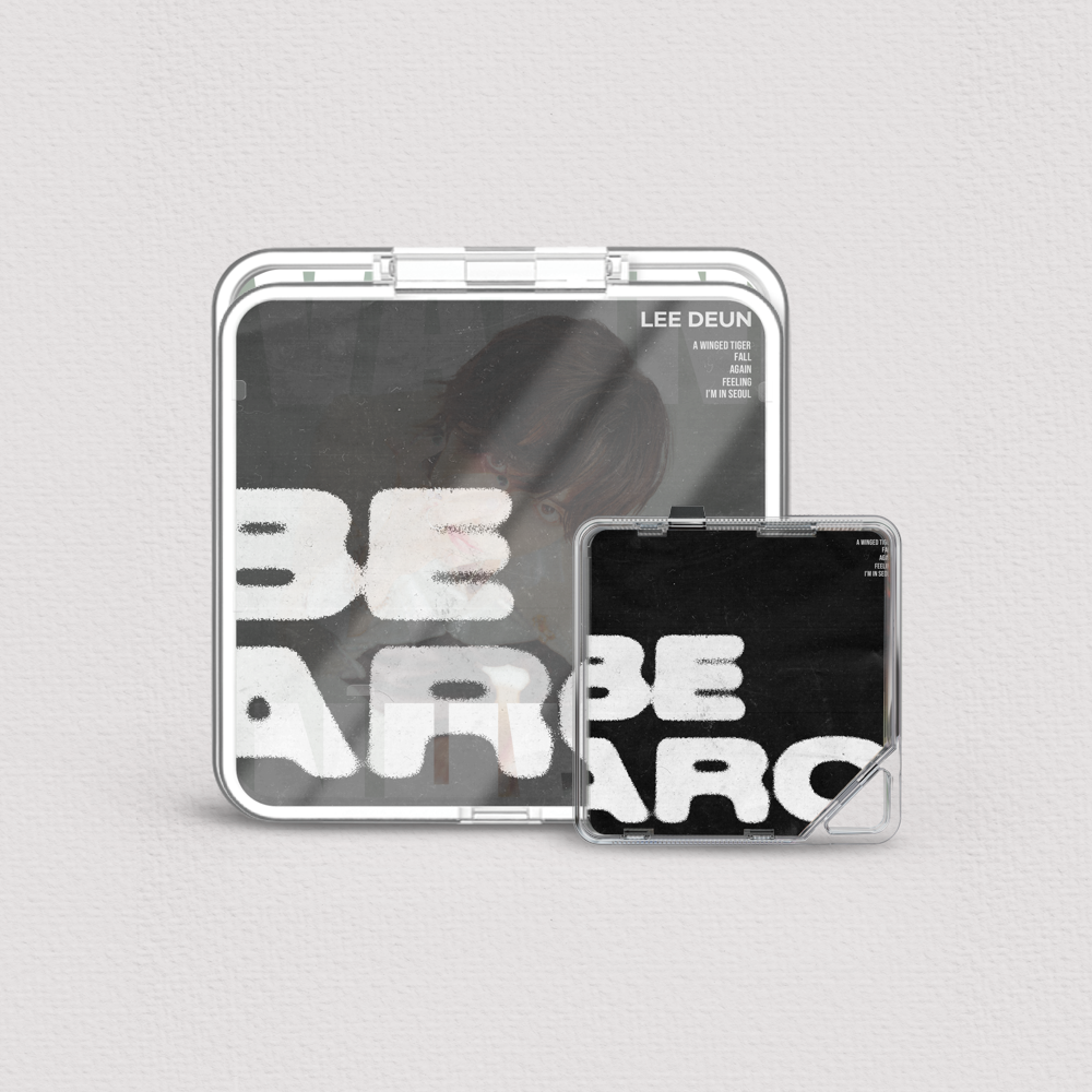 Album component image