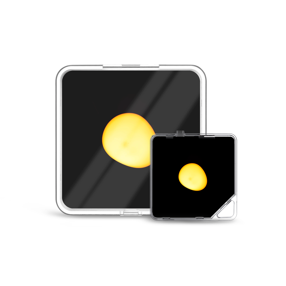Album component image
