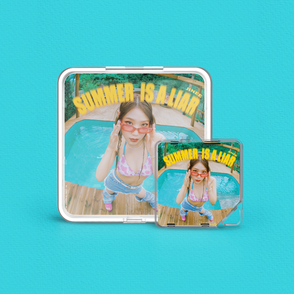 Album component image