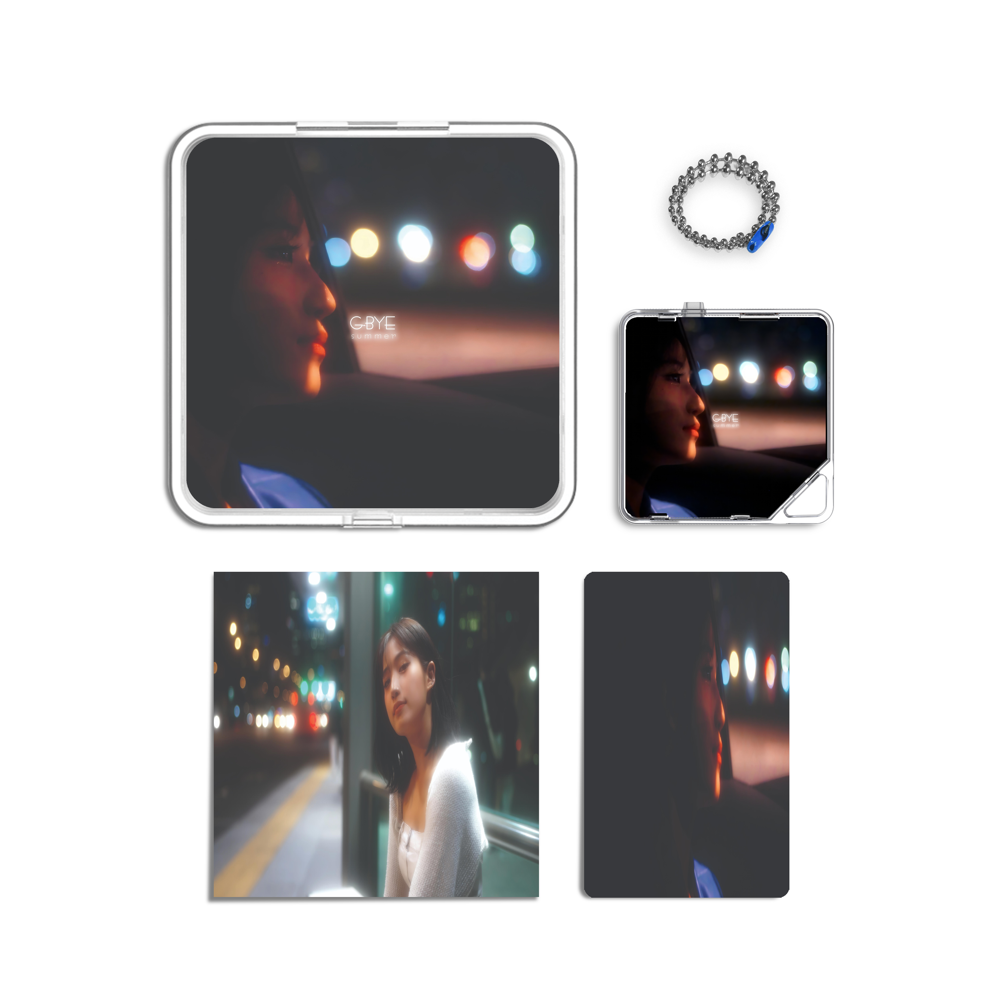 Album component image