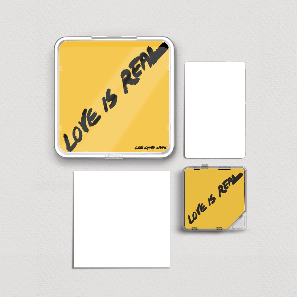 Album component image