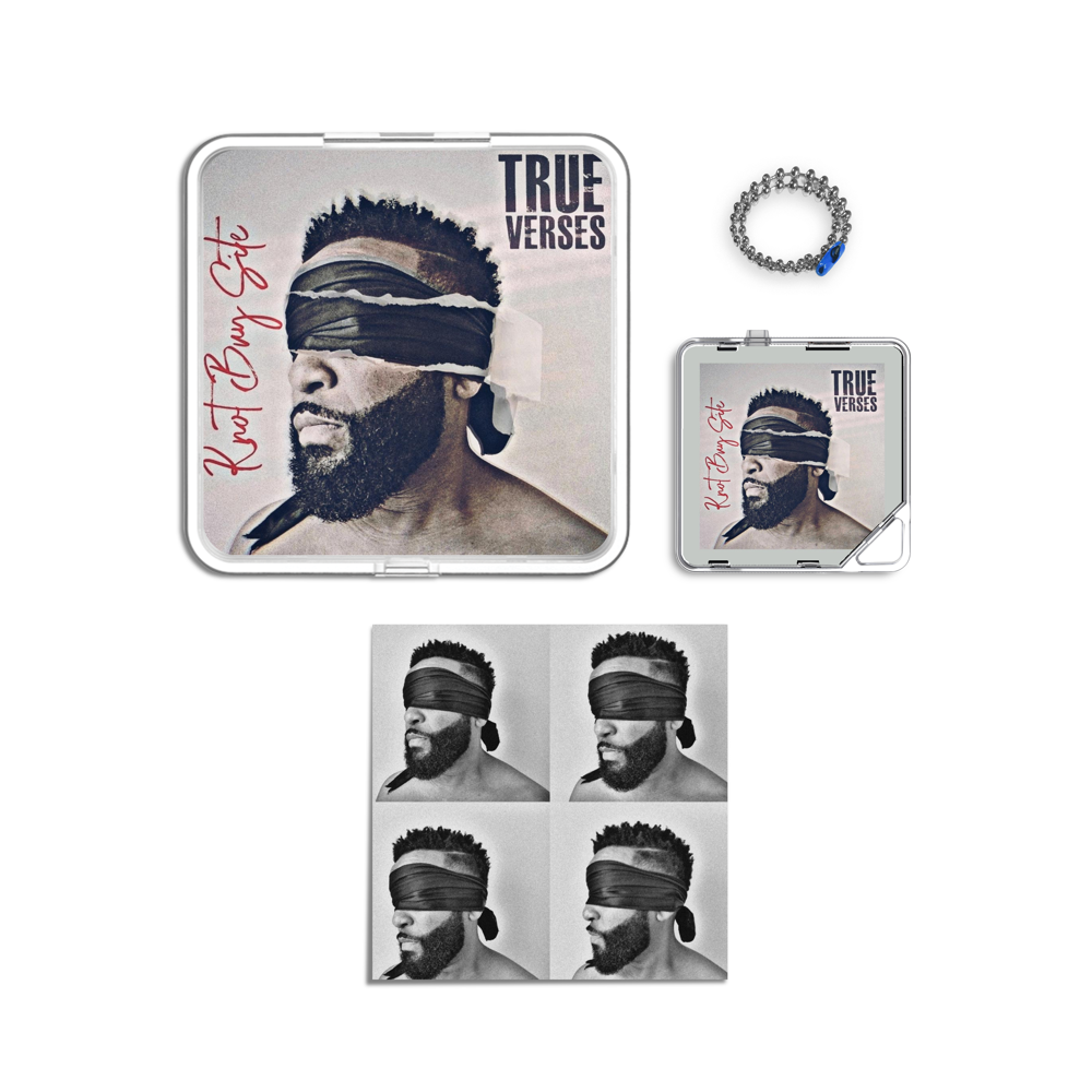 Album component image