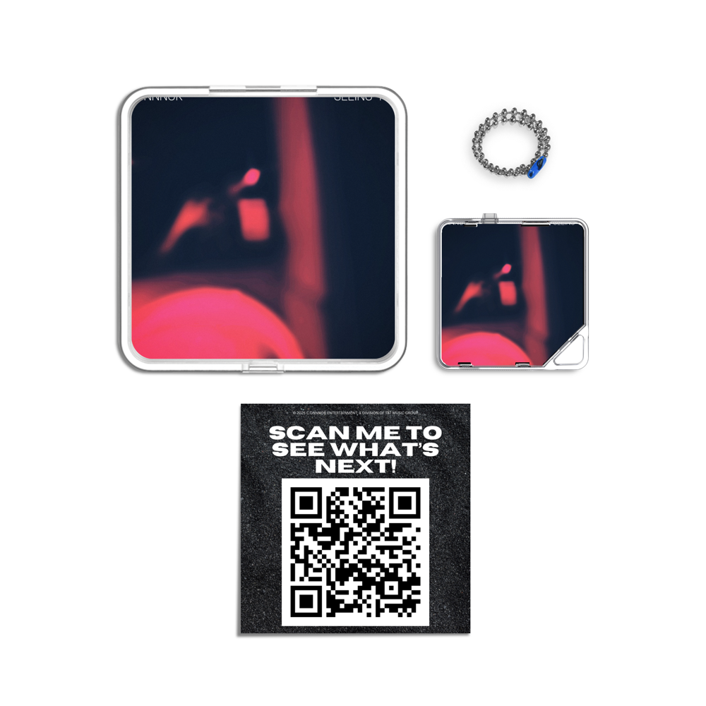 Album component image