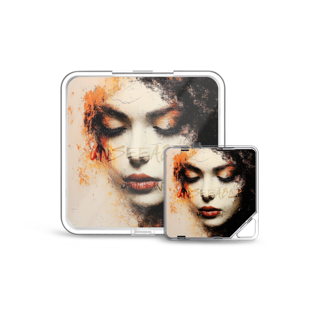 Album component image