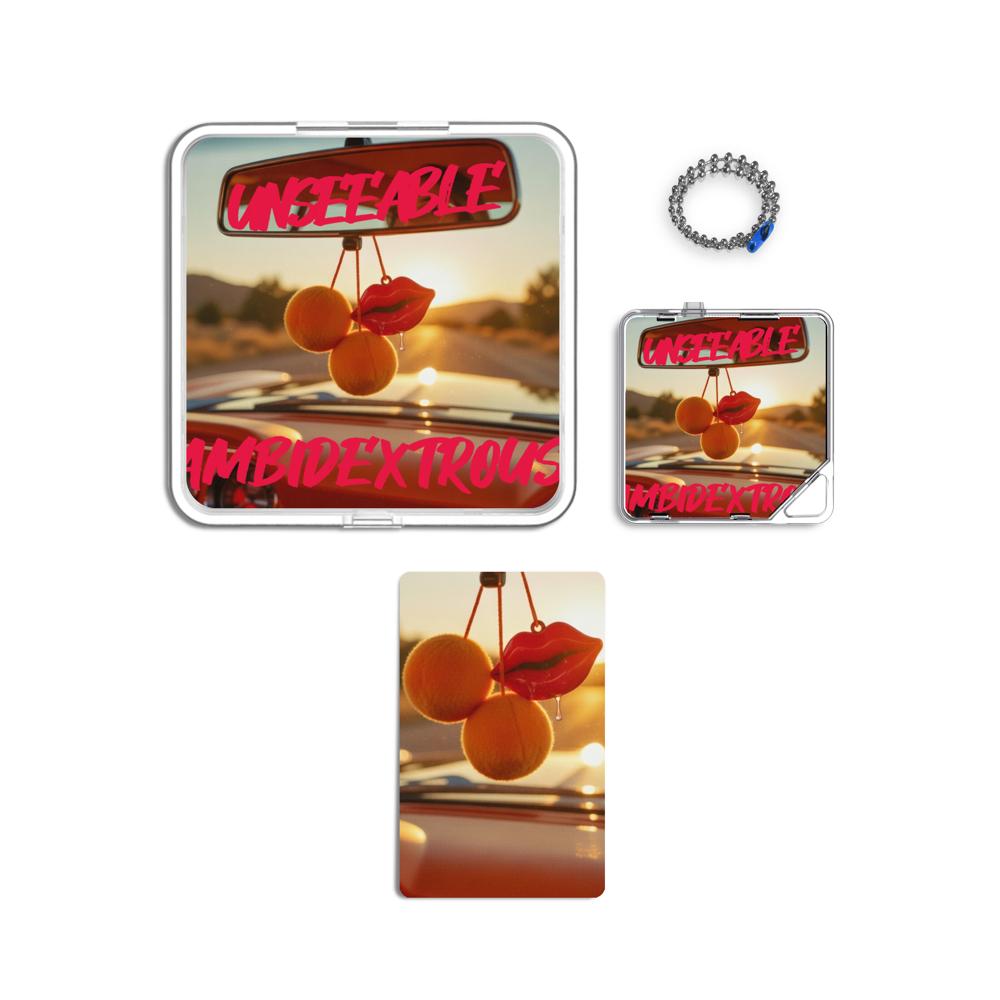 Album component image