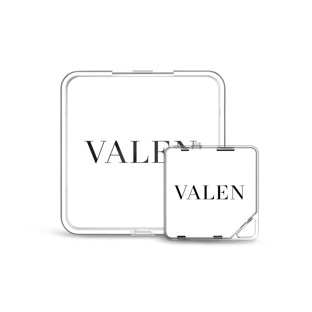 Album component image