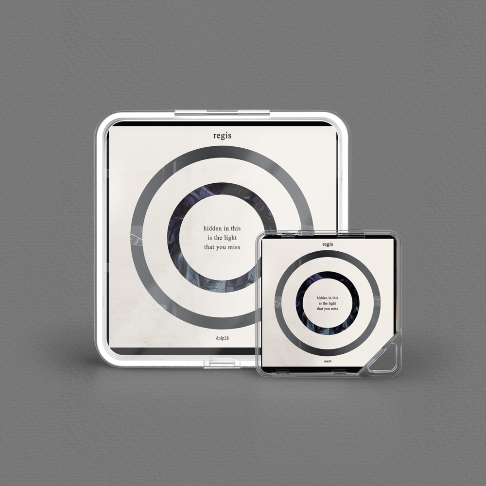 Album component image