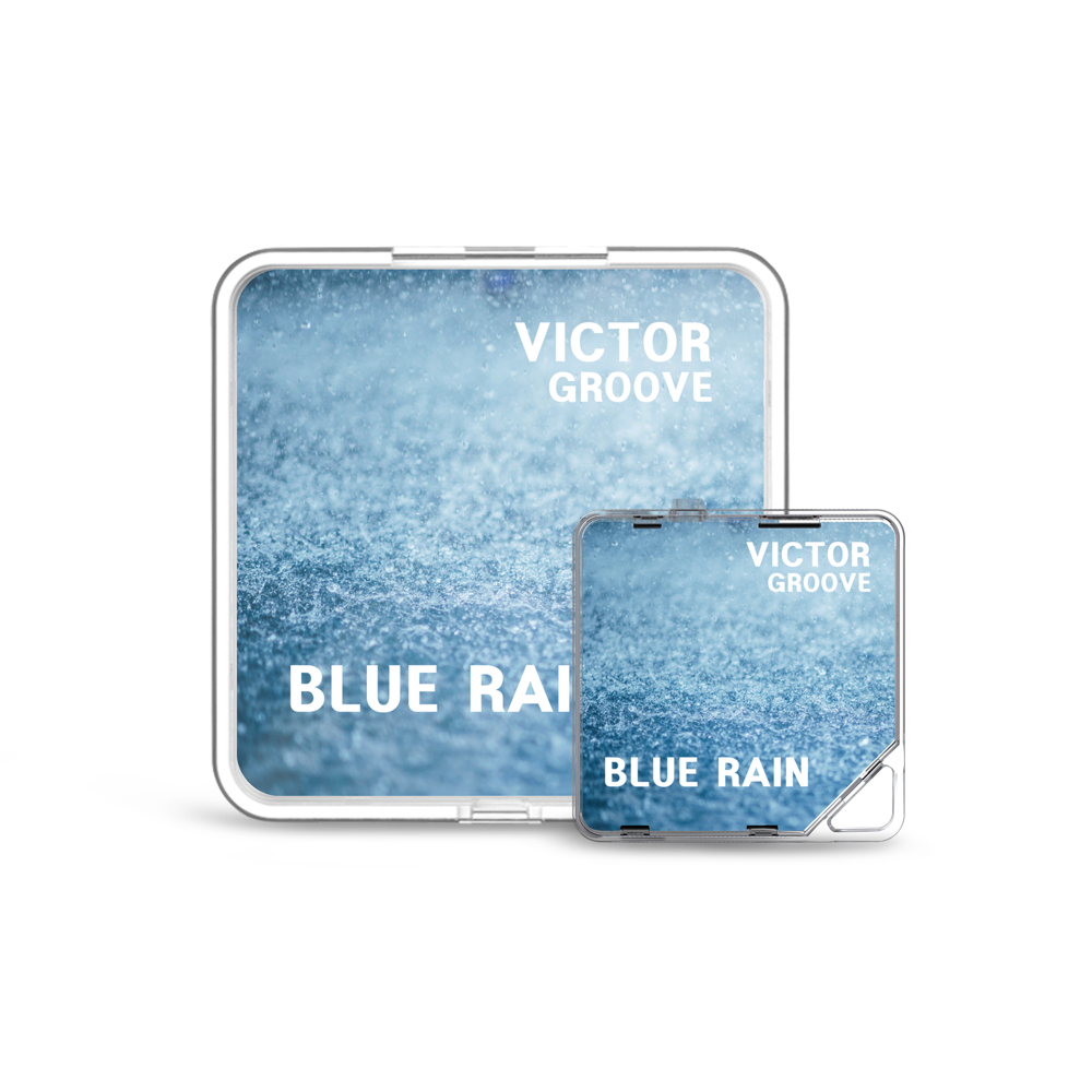 Album component image