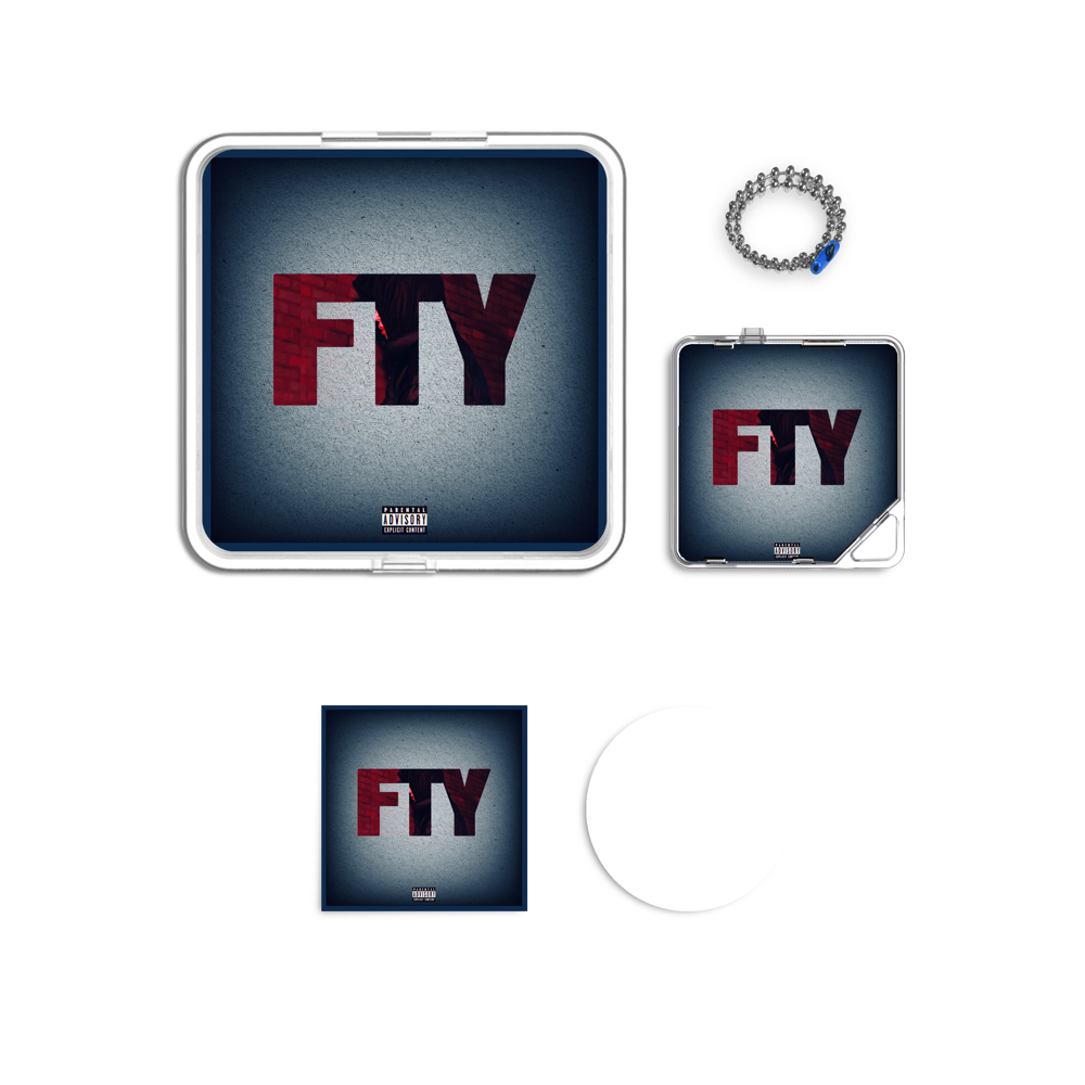 Album component image