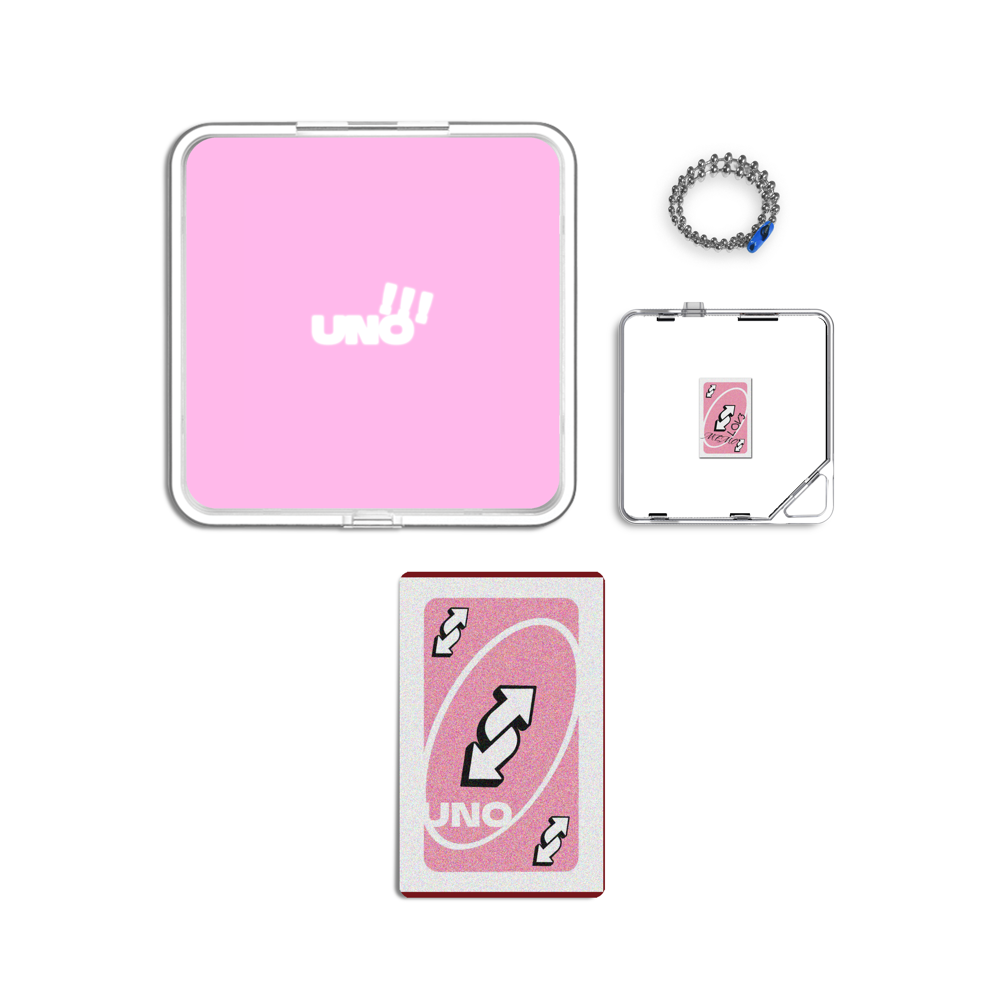 Album component image