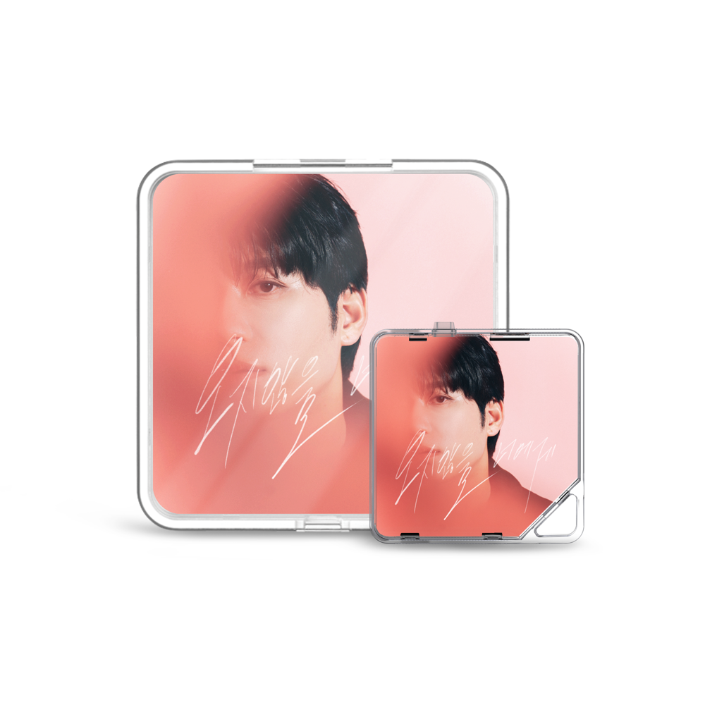 Album component image