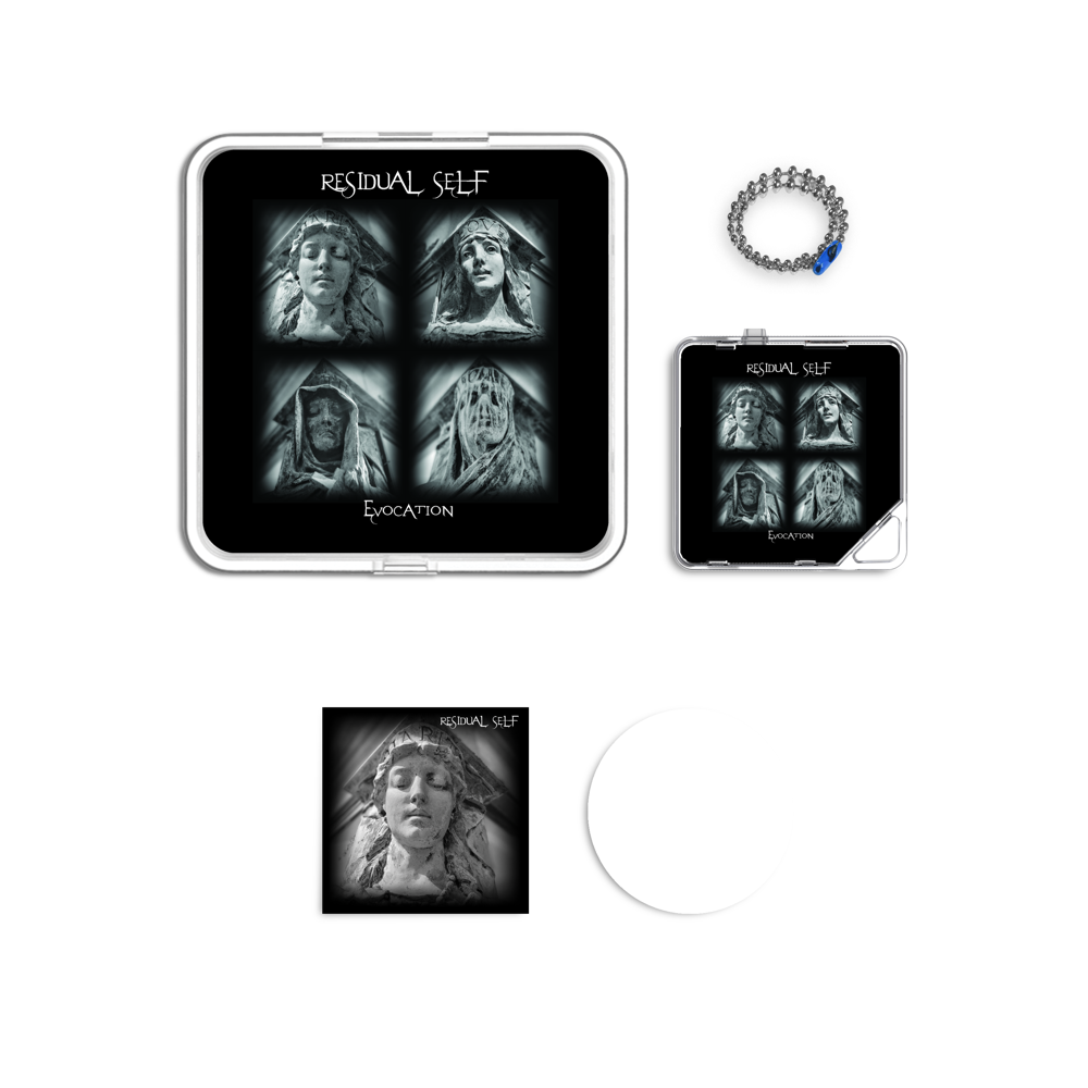 Album component image