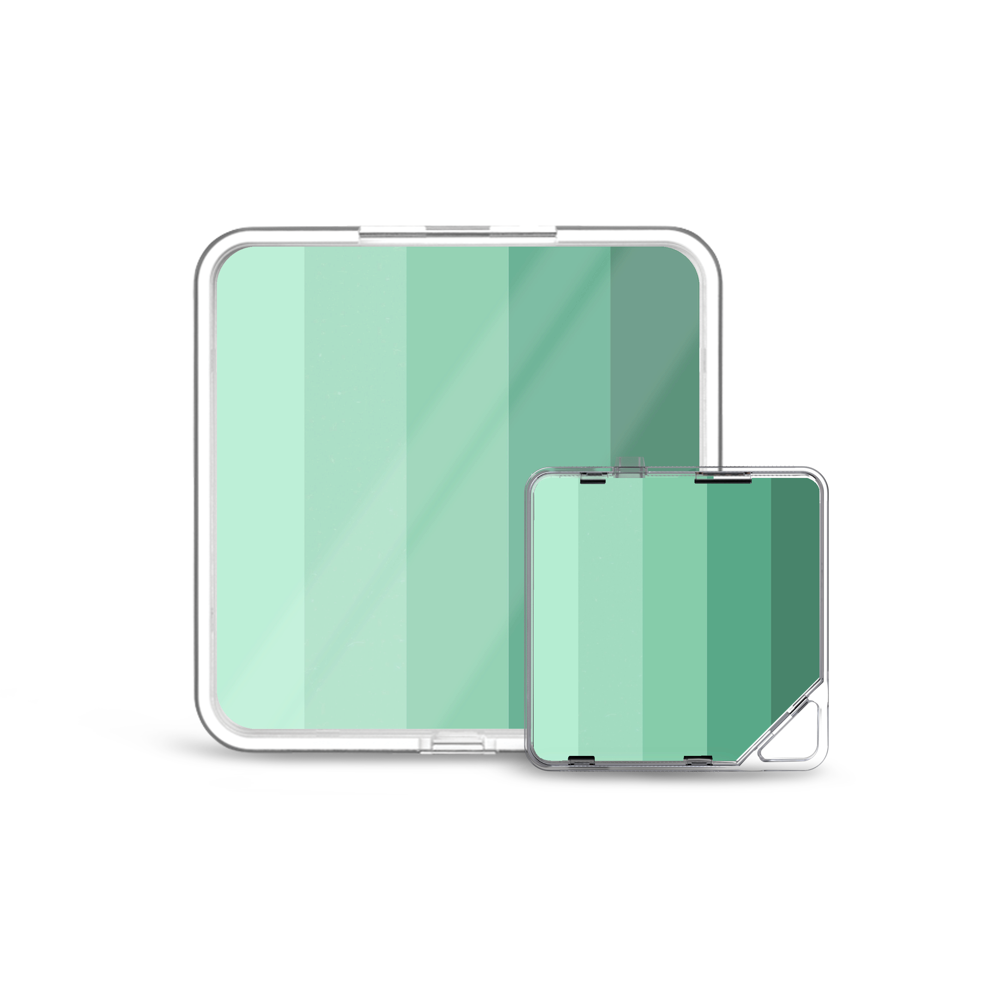 Album component image