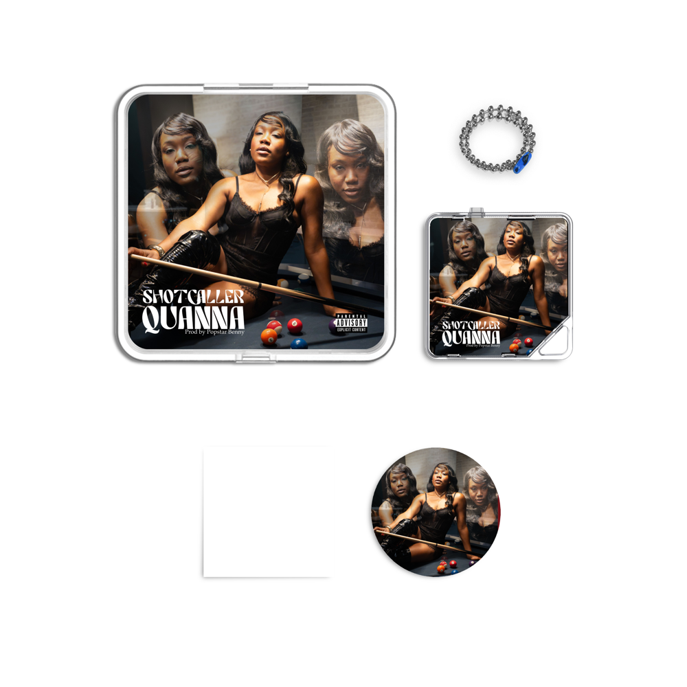 Album component image