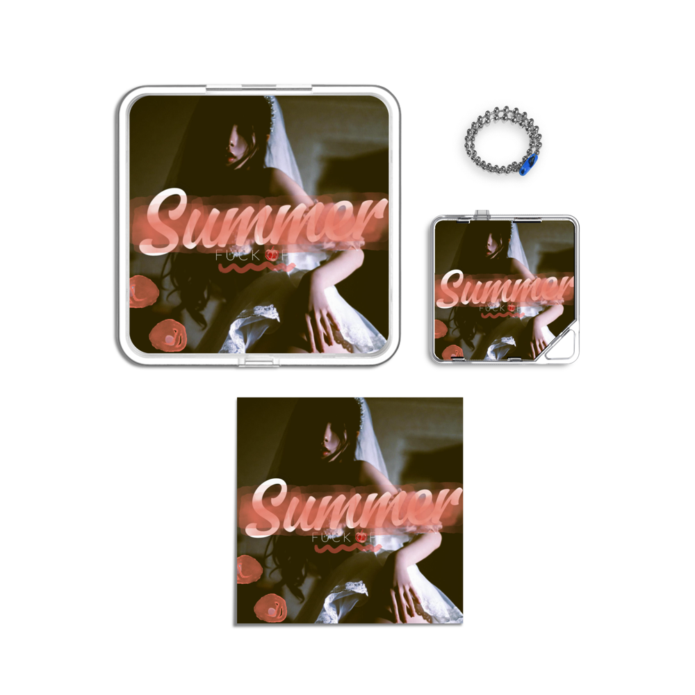Album component image