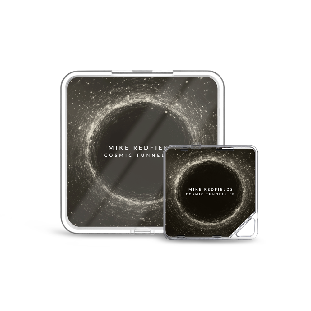Album component image